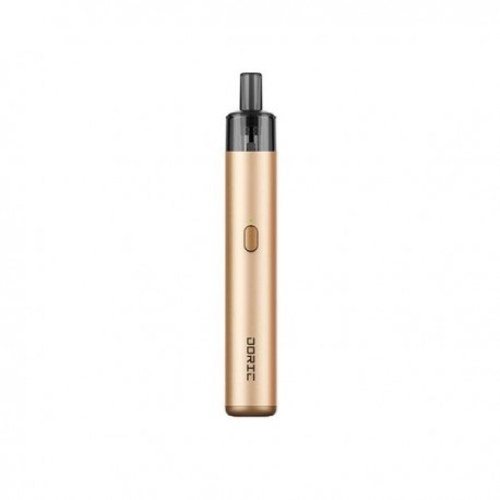 Kit Doric 20W 1500mAh