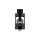 Dead Rabbit R Tank RTA 25.5mm 6.5ml