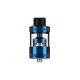 Dead Rabbit R Tank RTA 25.5mm 6.5ml