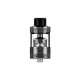 Dead Rabbit R Tank RTA 25.5mm 6.5ml