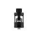 Dead Rabbit R Tank RTA 25.5mm 6.5ml