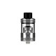 Dead Rabbit R Tank RTA 25.5mm 6.5ml