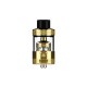 Dead Rabbit R Tank RTA 25.5mm 6.5ml