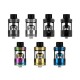 Dead Rabbit R Tank RTA 25.5mm 6.5ml