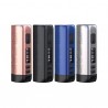 Box iSolo S 80W 1800mAh