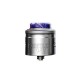 Profile PS Dual Mesh RDA 28.5mm