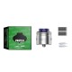 Profile PS Dual Mesh RDA 28.5mm