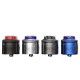 Profile PS Dual Mesh RDA 28.5mm