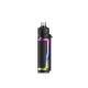 Kit Argus Pro 80W 3000mAh New Colors