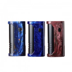 Mod Jane 60W