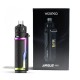 Kit Argus Pro 80W 3000mAh New Colors