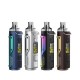 Kit Argus Pro 80W 3000mAh New Colors