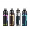 Kit Argus 40W 1500mAh New Colors