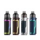 Kit Argus 40W 1500mAh New Colors
