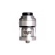 Valkyrie RTA 30mm