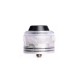 Valhalla V2 40mm RDA New Colors