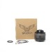 Valhalla V2 40mm RDA New Colors