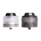 Valhalla V2 40mm RDA New Colors