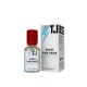 2x T-JUICE Concentré HIGH VOLTAGE 30ML