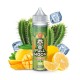 2x FULL MOON Sunny 50ML