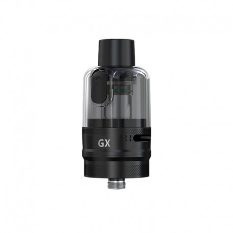 Tank GX 5ML