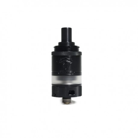 Tank Tauren Elite RTA 24mm