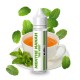 2x Menthe Nanah Thé Vert 50ML