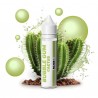 2x Bubble Gum Cactus 50ML