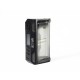 Box Thelema Quest 200W Clear Edition
