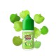 2x CONCENTRÉ KYANDI SHOP Super Pik Pomme 30ML