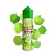 3x Super Pik Pomme 50ML