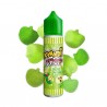 3x Super Pik Pomme 50ML