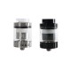 Coffret Lethal RTA 25mm
