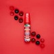 3x Dinner Lady BERRY BLAST 50ML