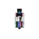 Tank TPP-X 5.5ml