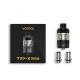 Tank TPP-X 5.5ml