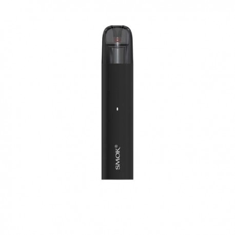 Kit Solus 700mAh