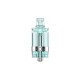 Atomiseur Go S MTL 2ml