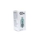 Atomiseur Go S MTL 2ml