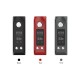 Box Mod Mini Bolt 80W New Colours