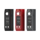 Box Mod Mini Bolt 80W New Colours
