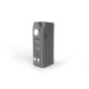 Box Mod Mini Bolt 80W New Colours