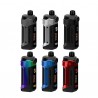 Kit Aegis B100 Boost Pro Max