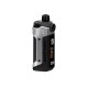 Kit Aegis B100 Boost Pro Max