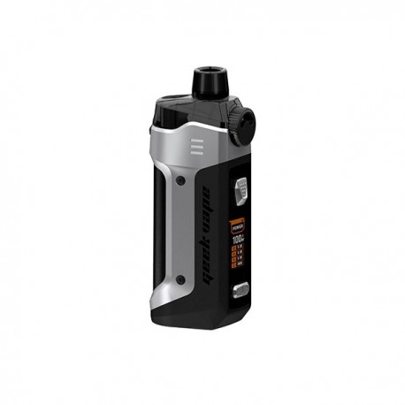 Kit Aegis B100 Boost Pro Max