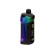 Kit Aegis B100 Boost Pro Max