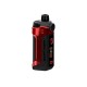 Kit Aegis B100 Boost Pro Max
