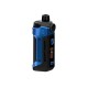 Kit Aegis B100 Boost Pro Max
