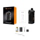 Kit Aegis B100 Boost Pro Max