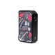 Box Mod M VV II New Colors